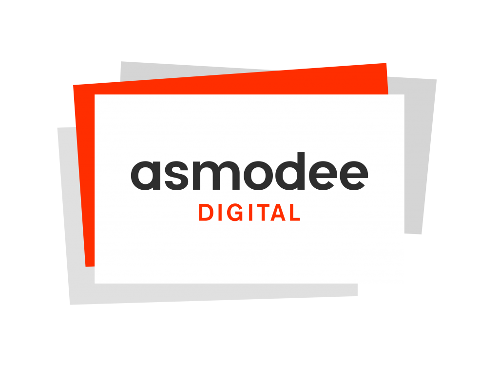 Asmodee Digital