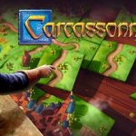 Carcassonne