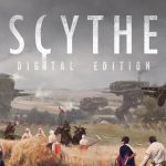 Scythe