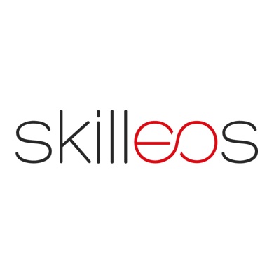 Skilleos Logo