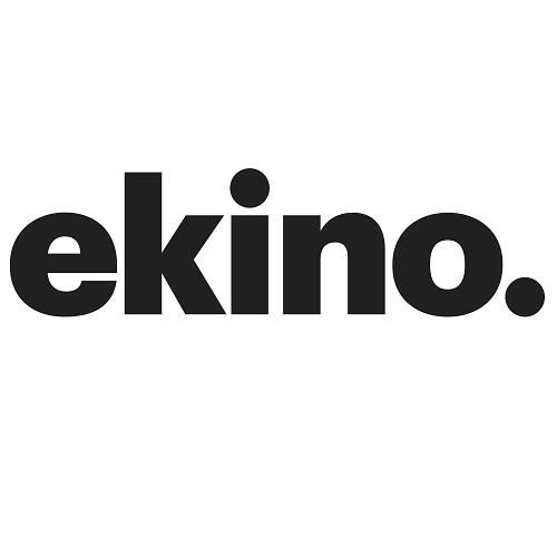 ekino logo