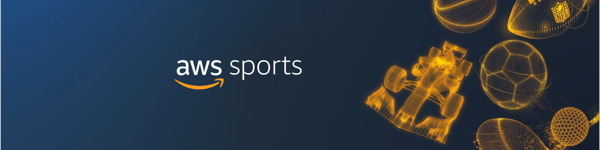 AWS Sports