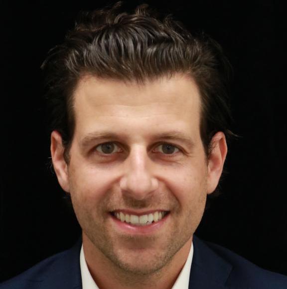 Charles-David Teboul