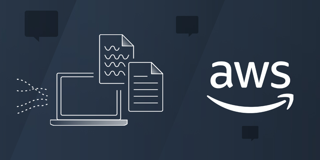 Blog AWS Indonesia