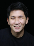 Elkana Pariwono