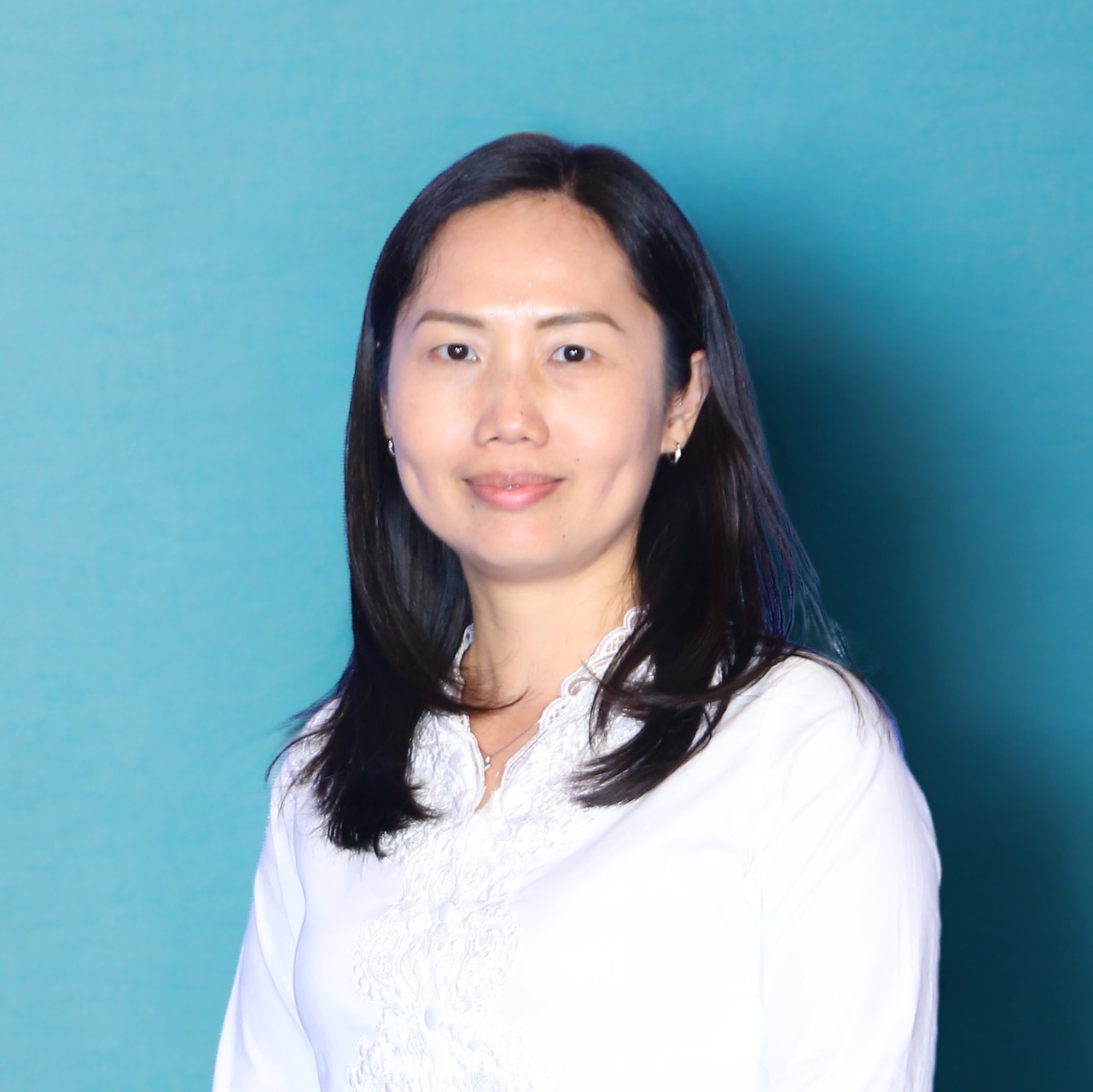Venus Wibisana