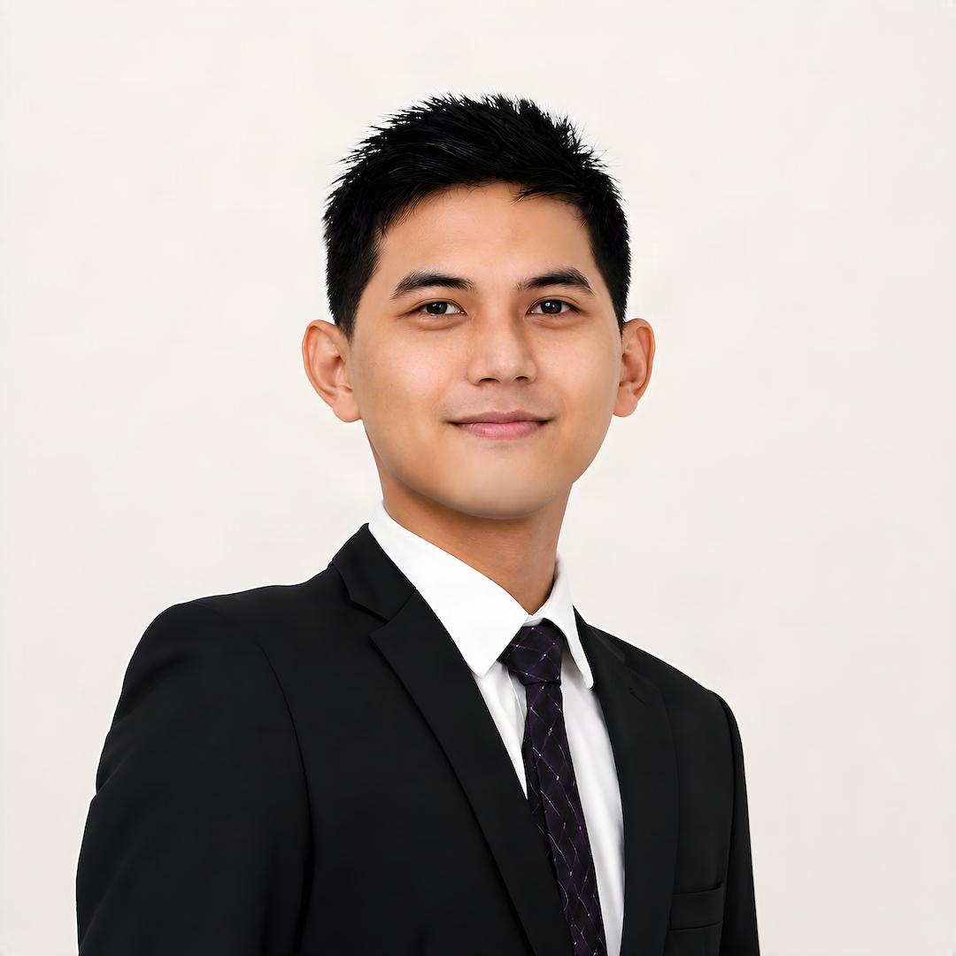 Andika Risky Sururi