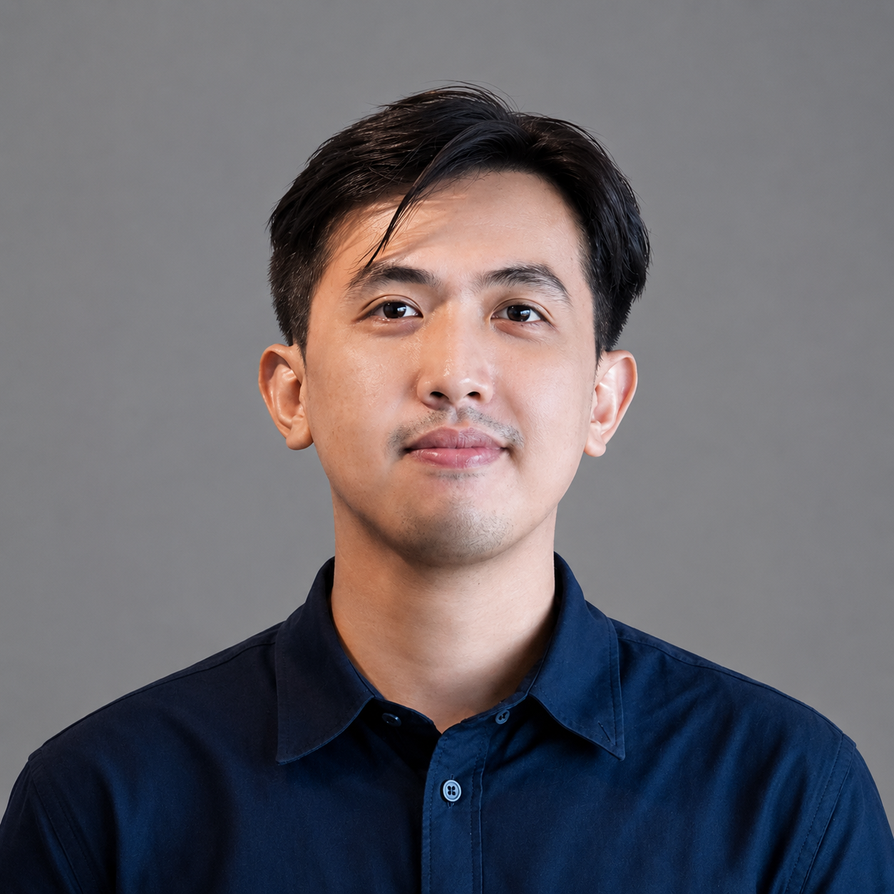 Edo Septian