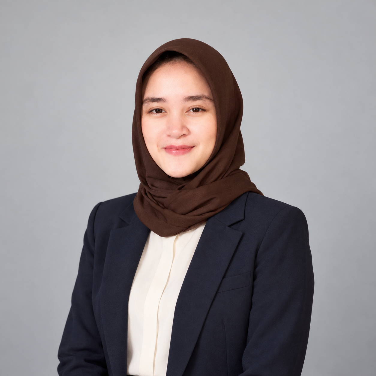 Hanifa Putri Rahima