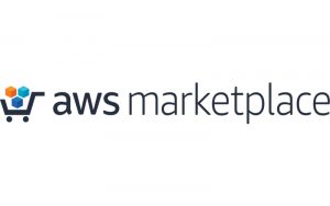 aws marketplace