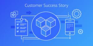 ibotta cloudability case study aws marketplace