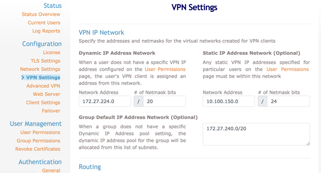 openvpn client download windows and aws