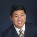 James Han