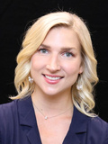 Taylor St Clair