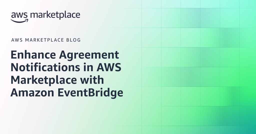 In this post, we explore how you can use EventBridge to create specific rules based on event data and define targeted actions to automate your workflows.