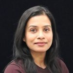 Enhance Your Cloud Transformation with AWS Professional Services in Marketplace