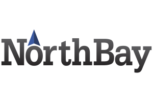 NorthBay Logo
