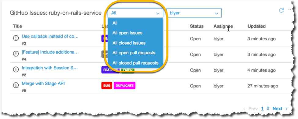 Building GitHub with Ruby and Rails - The GitHub Blog