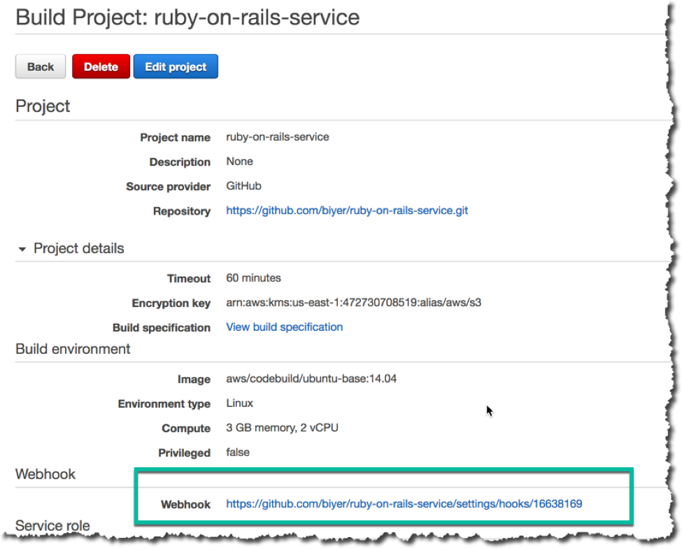 Building GitHub with Ruby and Rails - The GitHub Blog