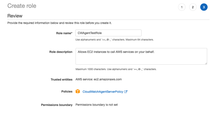 New – How to better monitor your custom application metrics ...