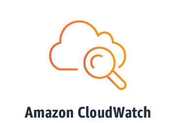 CloudWatch | AWS DevOps Blog