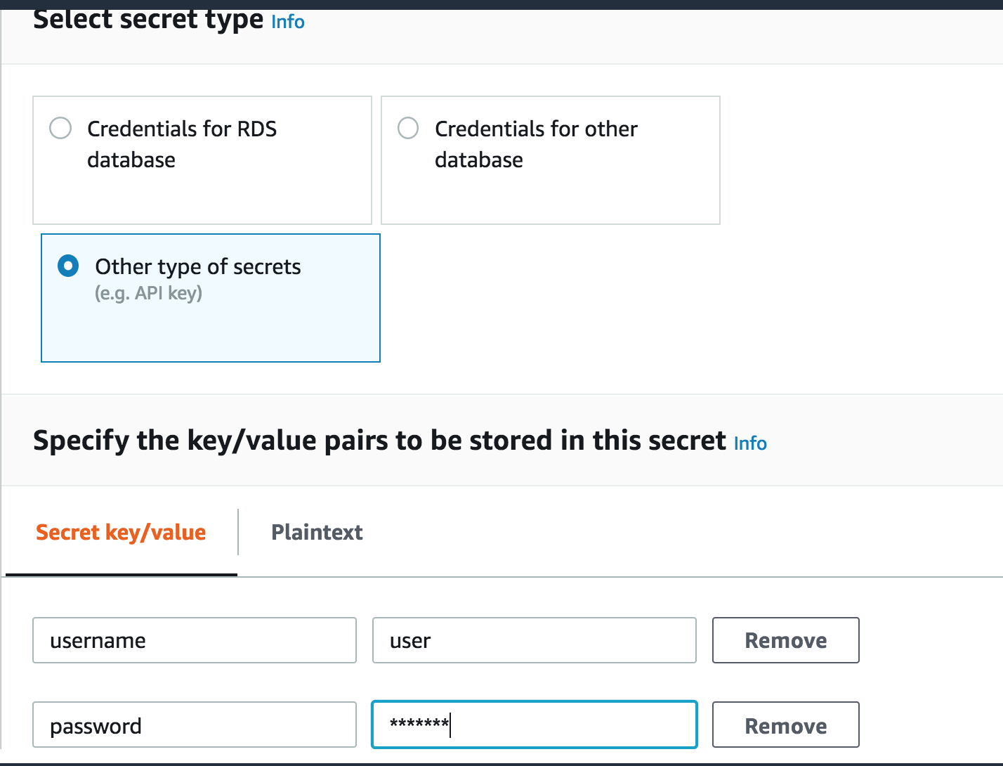 How remove docker. Secret info. Register Set.