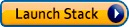 Launch Button