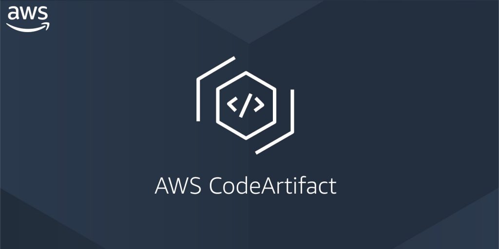 CodeArtifact