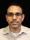 Krishnakumar Rengarajan