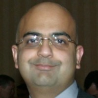 Adnan Bilwani