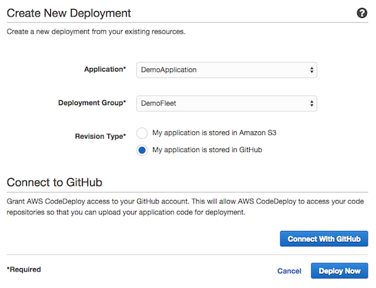 feature: Allow ordering service deployments · Issue #2935 · aws/copilot-cli  · GitHub