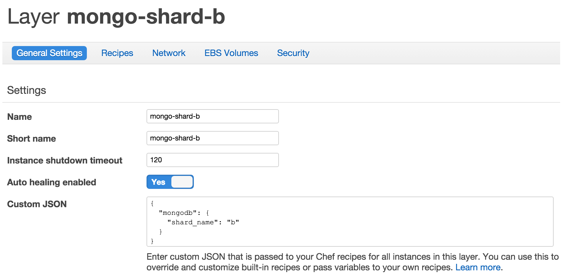 custom-json-per-layer-2.png