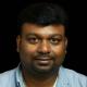 Rajakumar Sampathkumar