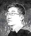 Mengxin Zhu