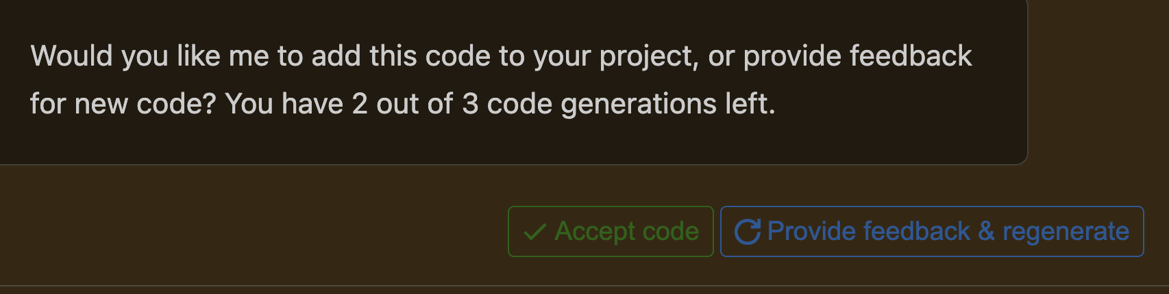 Amazon_Q_Developer_AI_Assistant_Accept_Code