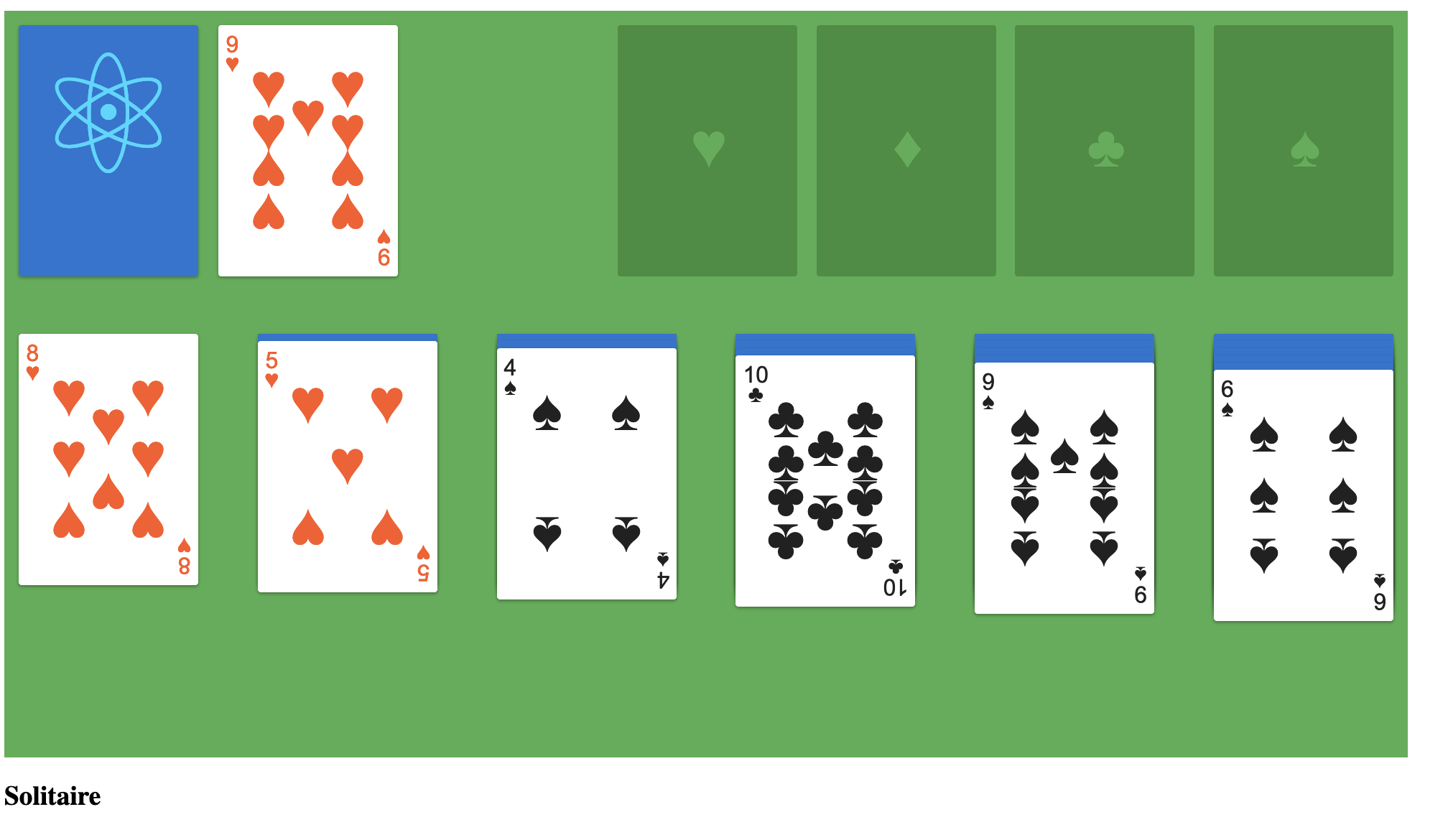 Amazon_Q_Developer_AI_Assistant_Solitaire