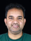 Jay Ramachandran