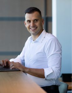 Nazariy Popov (1)