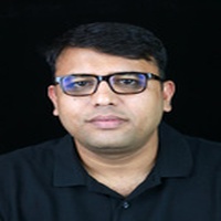 Chetan Dharma