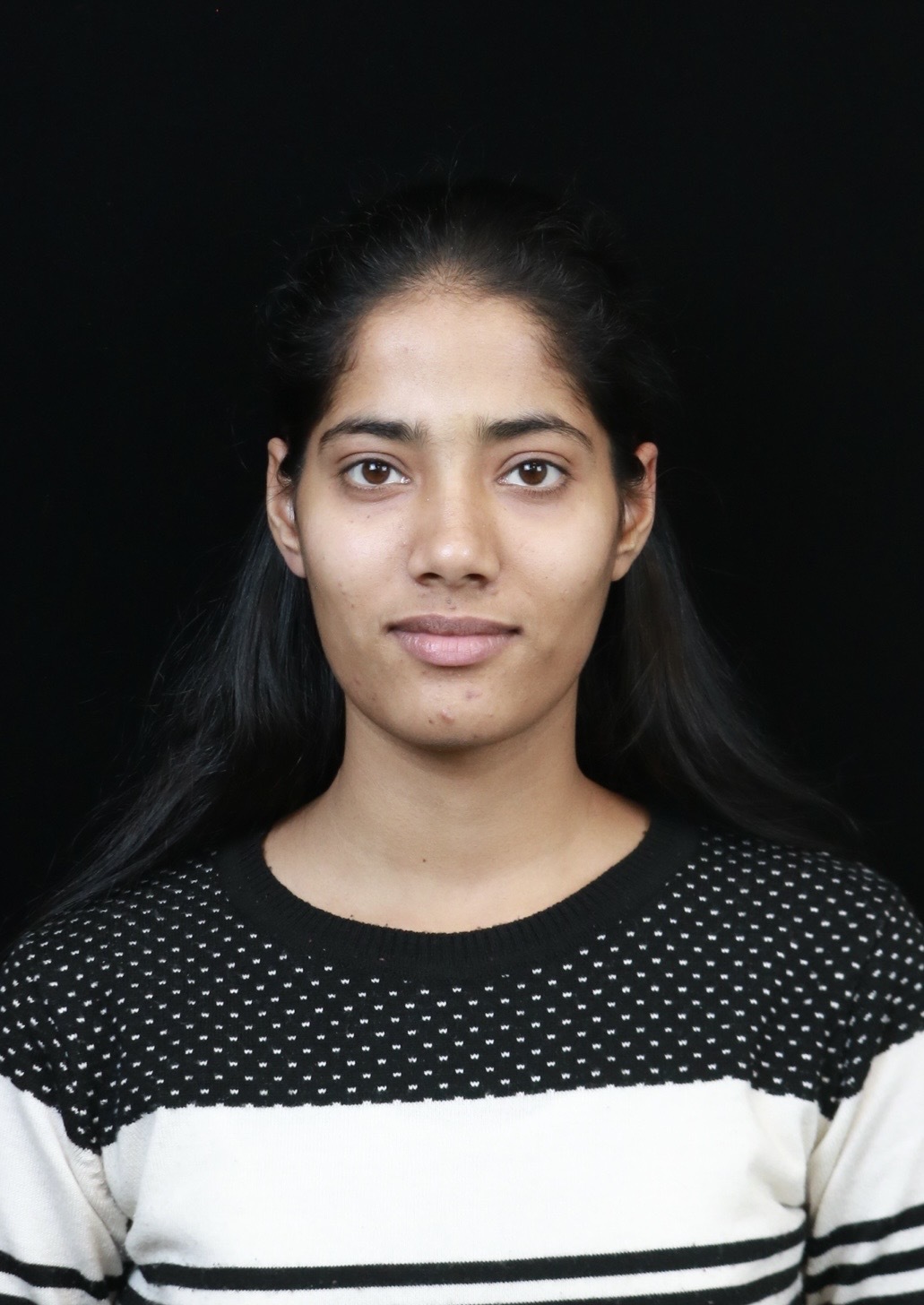 Sakshi Singh