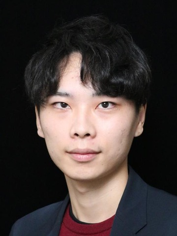 Shuto Yukawa