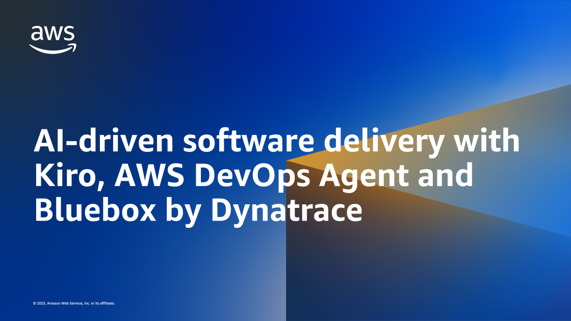 AI-Driven Software Delivery and Production Demands - News Directory 3