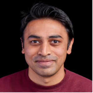 Tipu Qureshi