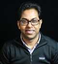 Neel Sendas