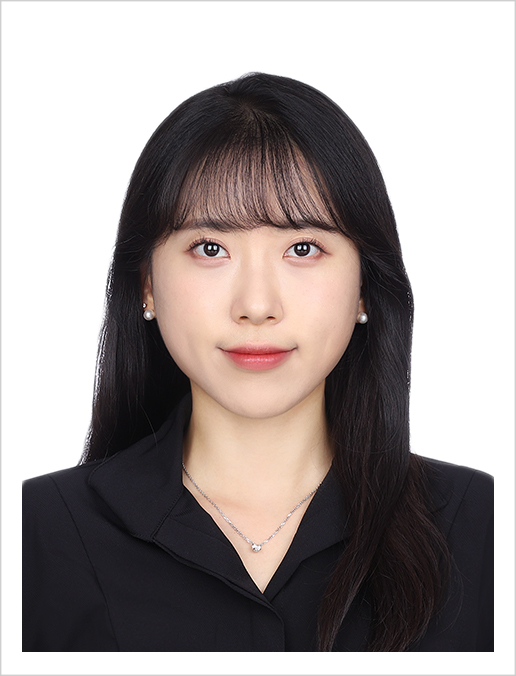Boyoung Kim