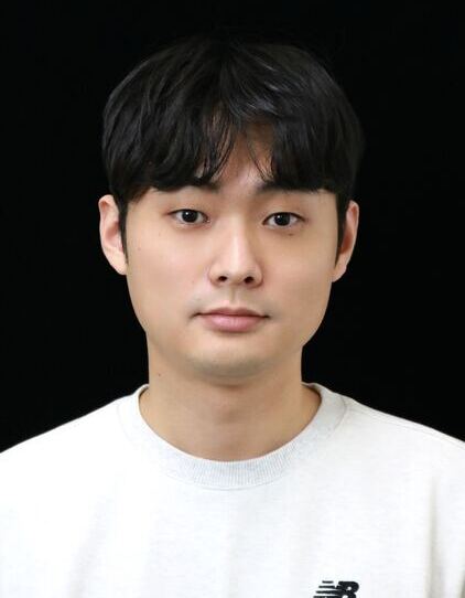 HoSeong Lee