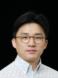 YoungJoon Jeong