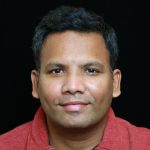 Anil Machavaram