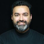 Vishal Karlupia