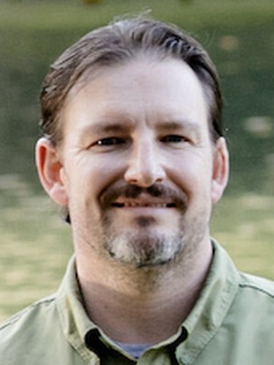Ben Peterson